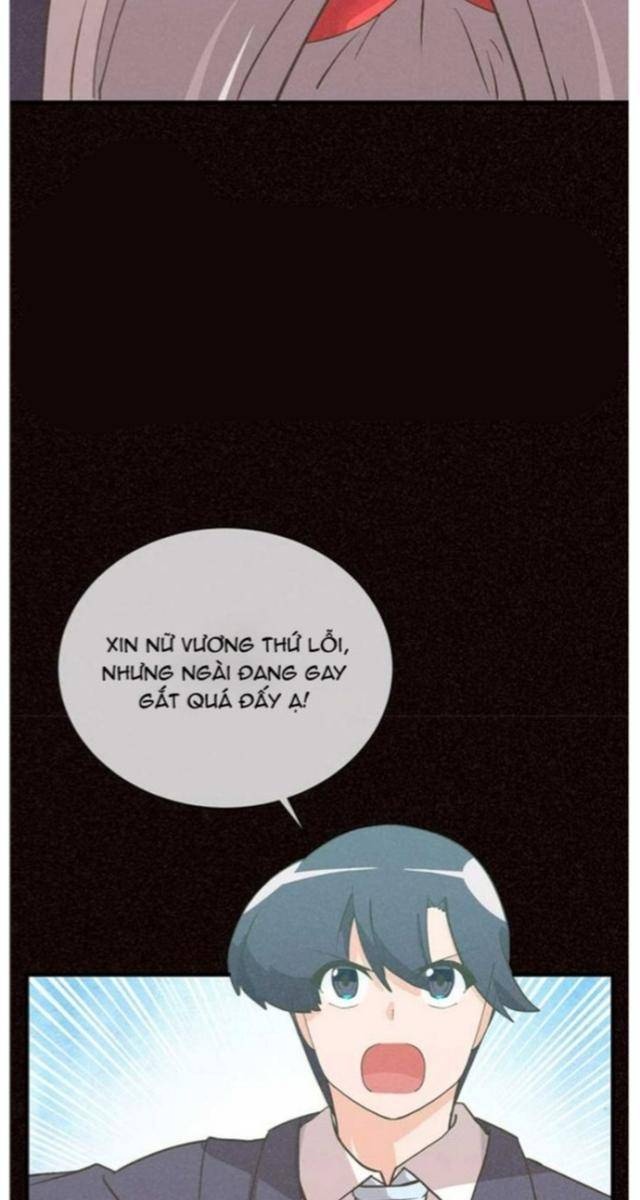 Tôi Trở Thành Một Nông Dân - Page 34