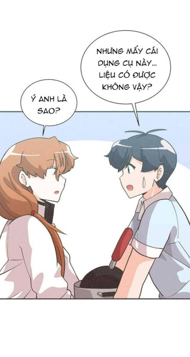 Tôi Trở Thành Một Nông Dân - Page 97