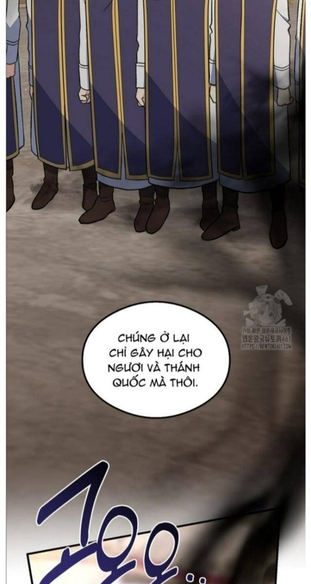 Bách Kiếp Cường Giả - Page 63