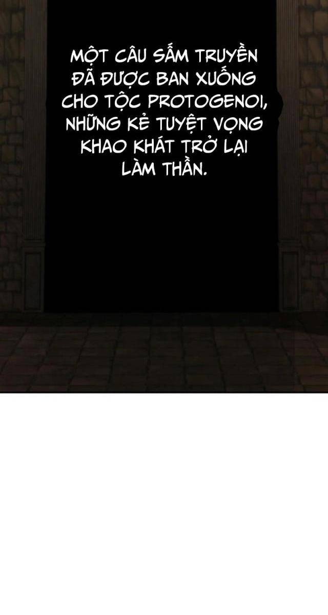 Vua Thăng Cấp - Page 56