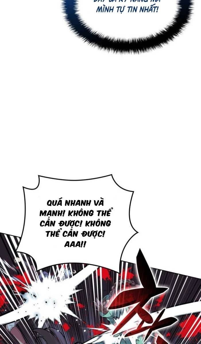 Thợ Rèn Huyền Thoại - Page 188