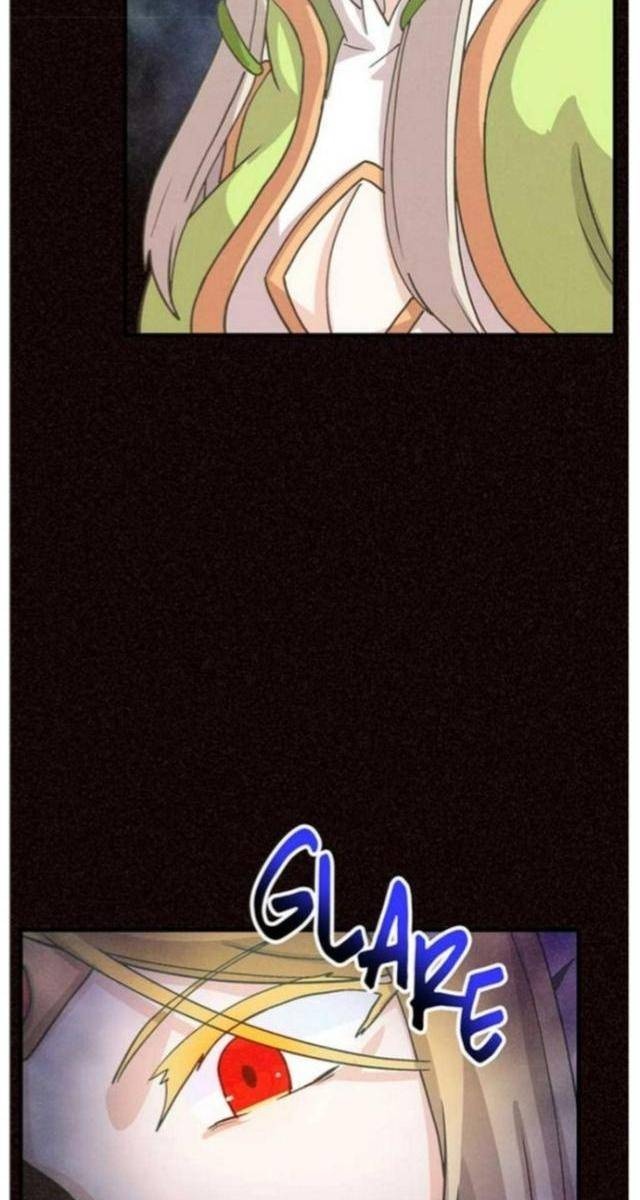 Tôi Trở Thành Một Nông Dân - Page 26