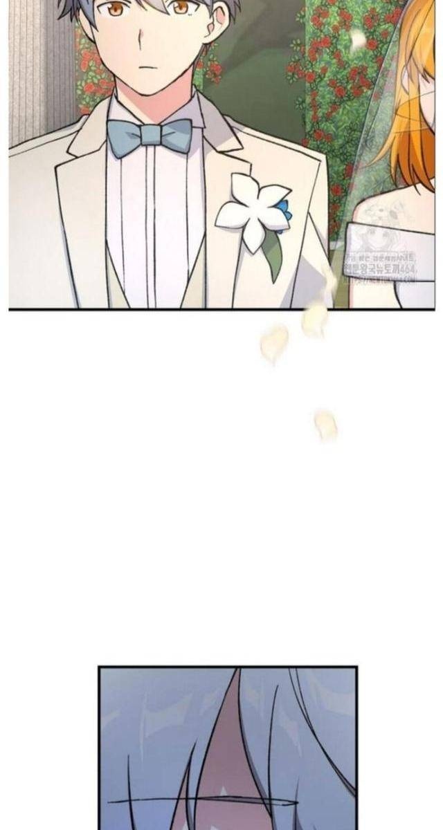 Bách Kiếp Cường Giả - Page 48