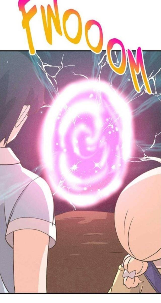 Tôi Trở Thành Một Nông Dân - Page 109