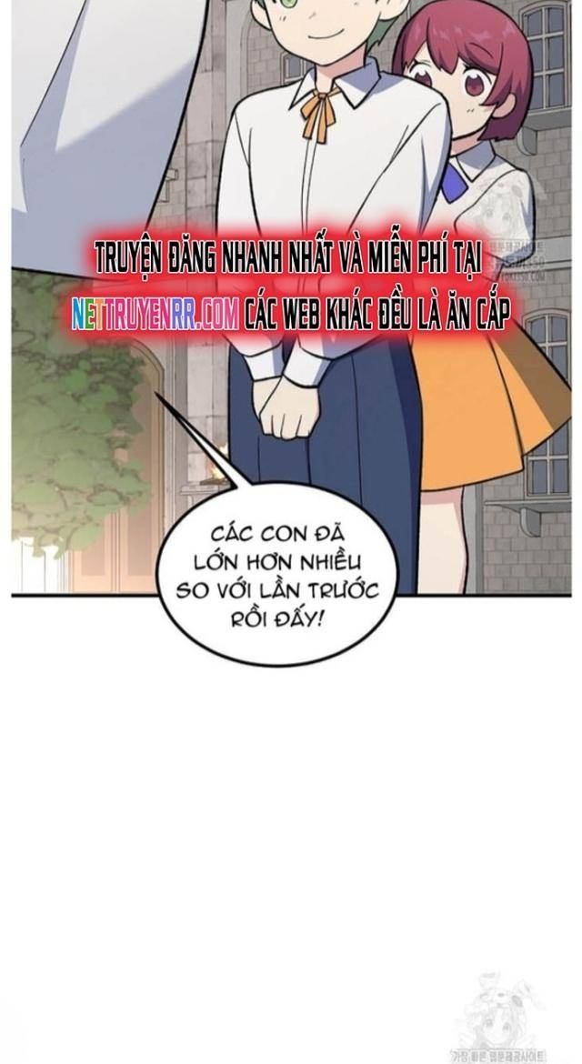 Bách Kiếp Cường Giả - Page 28