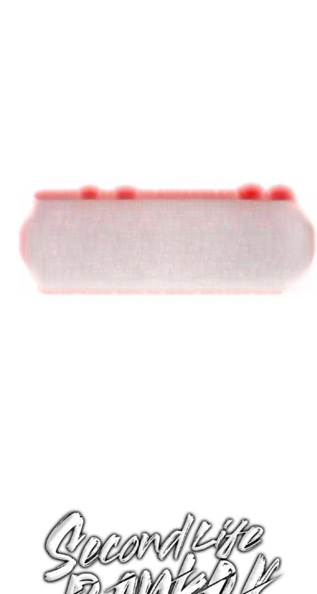 Vua Thăng Cấp - Page 114