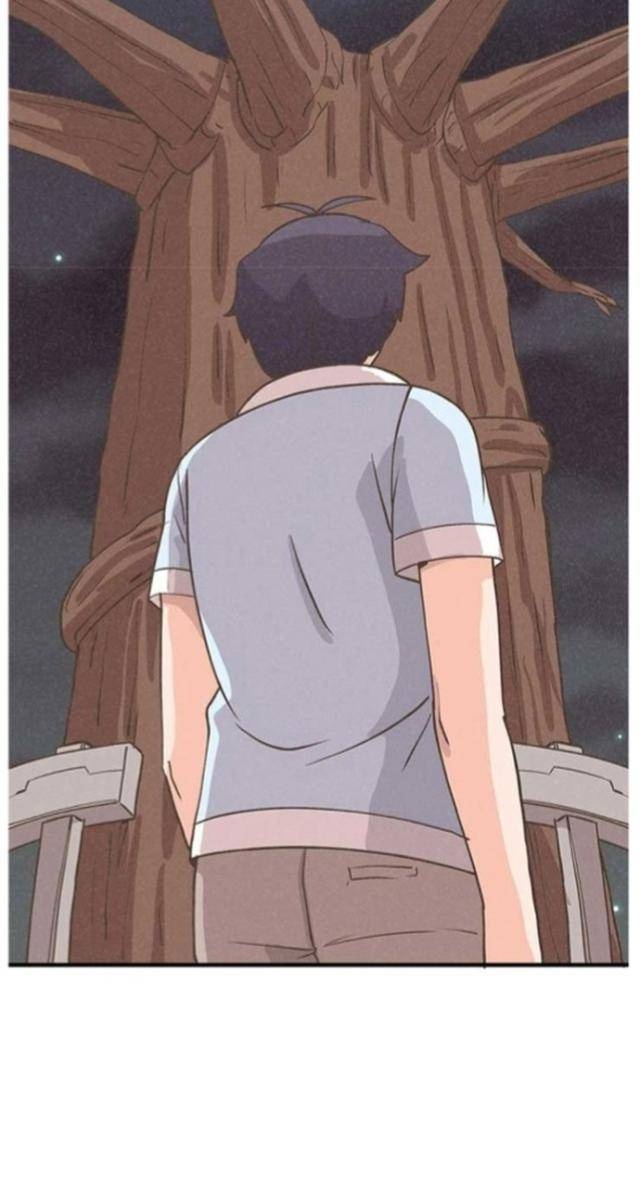 Tôi Trở Thành Một Nông Dân - Page 89