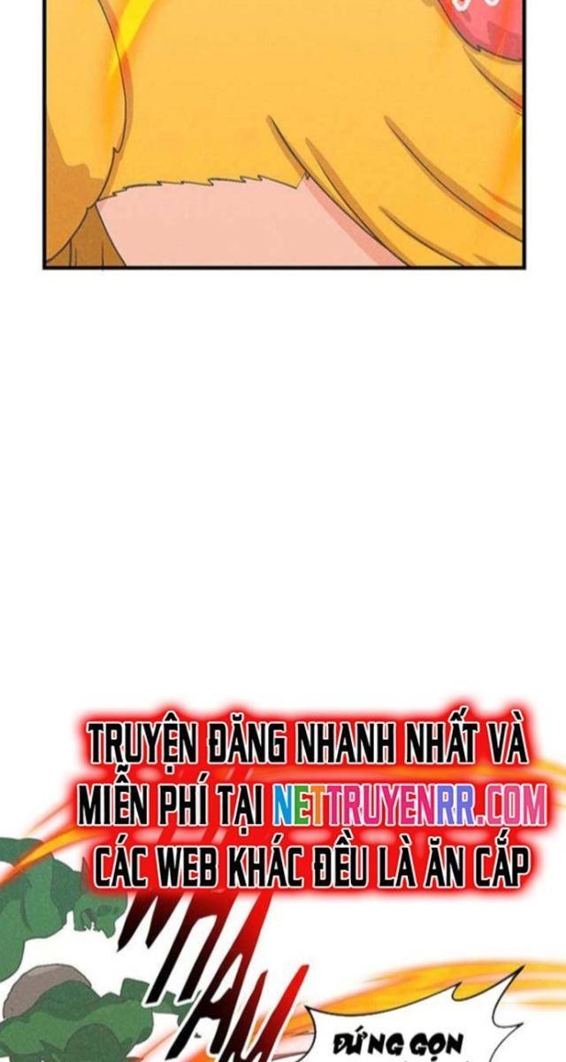 Tôi Trở Thành Một Nông Dân - Page 73