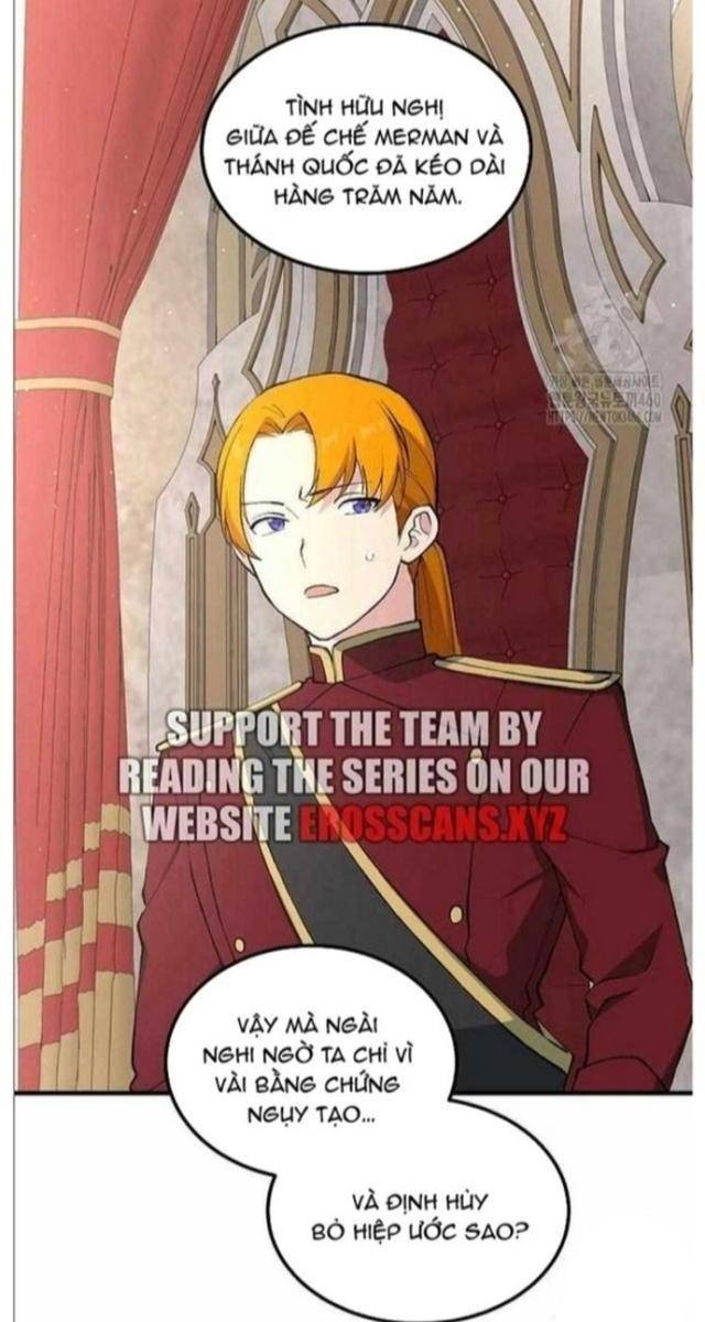 Bách Kiếp Cường Giả - Page 54