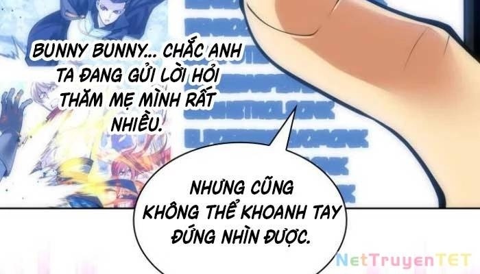 Thợ Rèn Huyền Thoại - Page 49