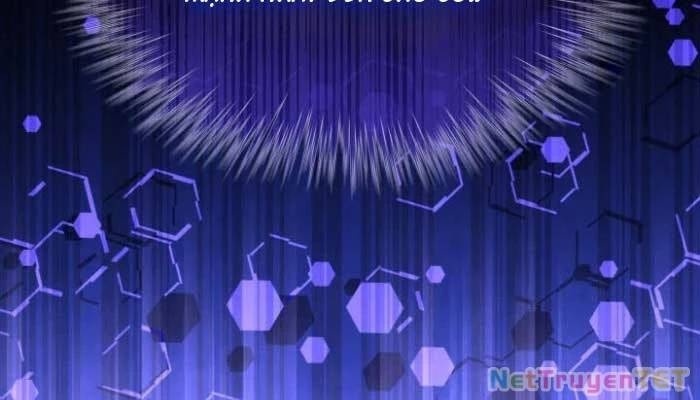 Thợ Rèn Huyền Thoại - Page 65