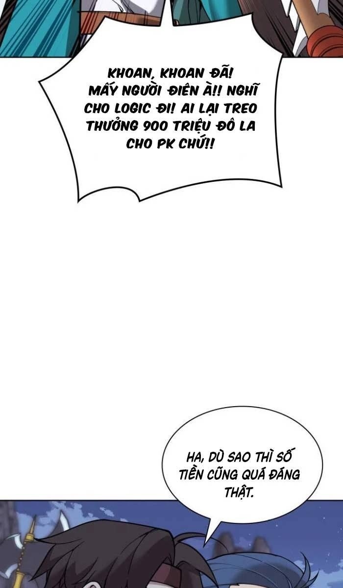 Thợ Rèn Huyền Thoại - Page 155