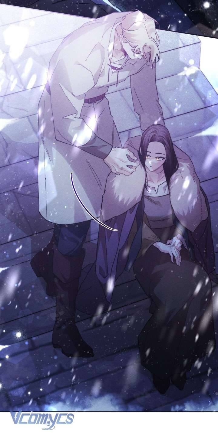 Tiếng Trống Vang Dội - Page 6