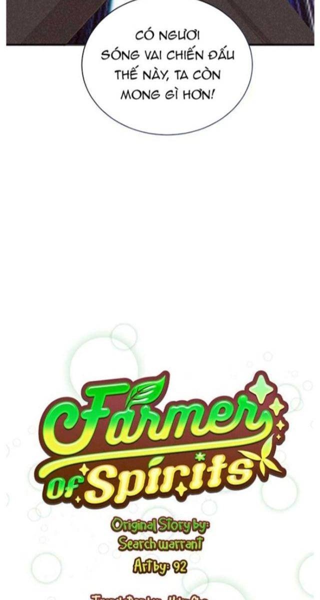 Tôi Trở Thành Một Nông Dân - Page 70