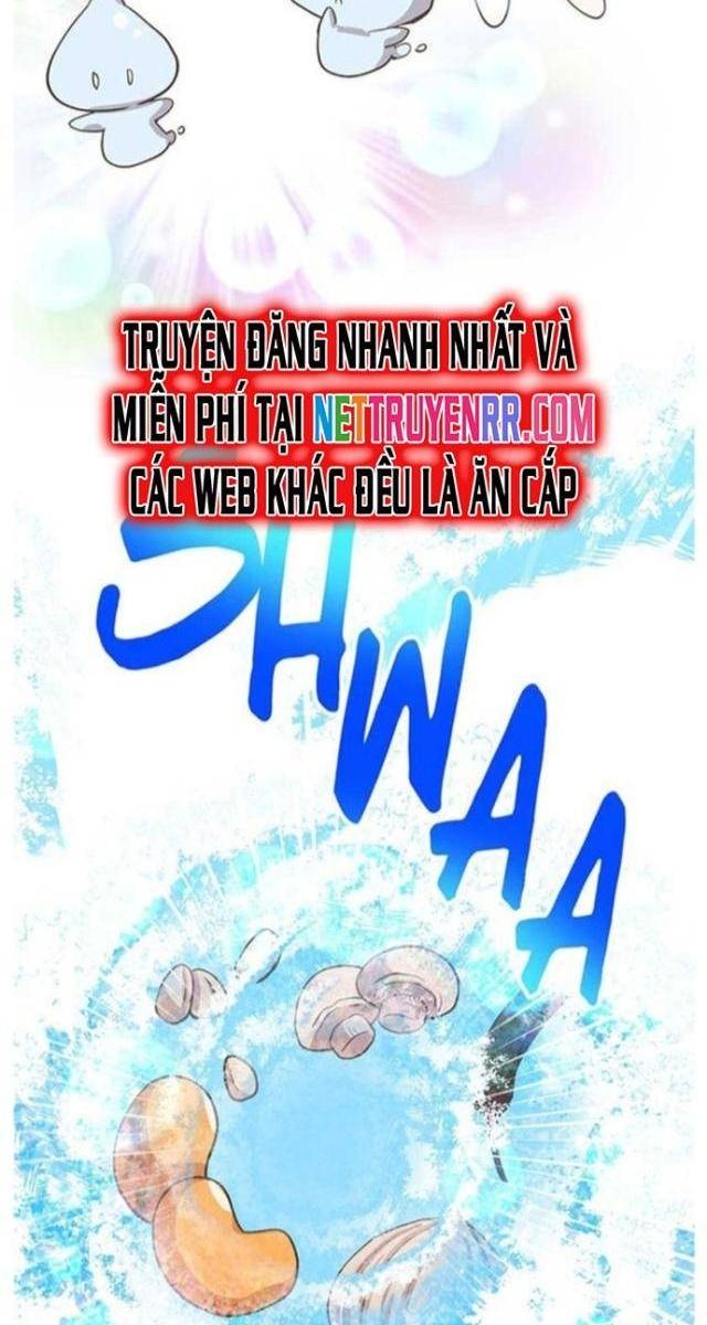 Tôi Trở Thành Một Nông Dân - Page 98