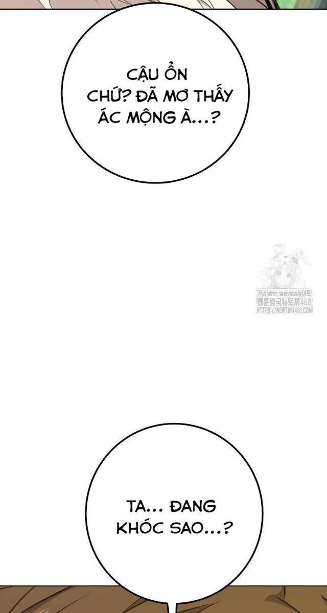 Trở Thành Nhân Viên Cho Các Vị Thần - Page 86