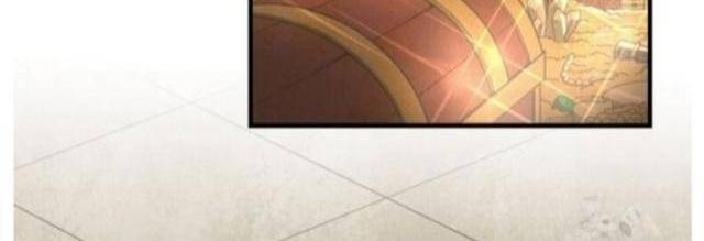 Bách Kiếp Cường Giả - Page 67