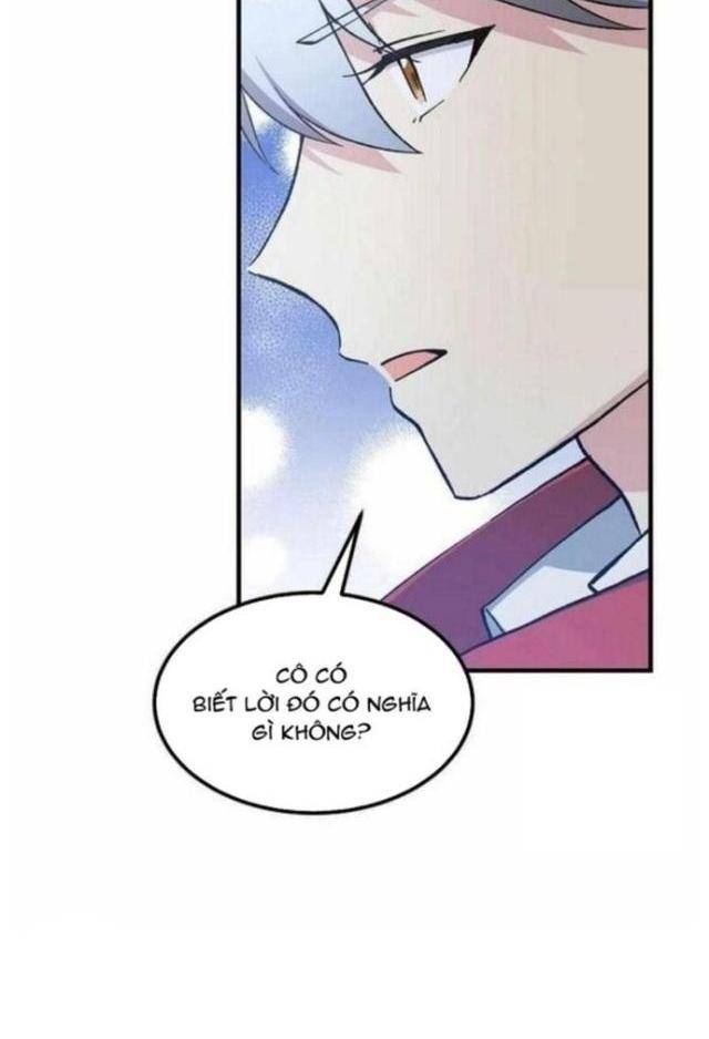 Bách Kiếp Cường Giả - Page 84