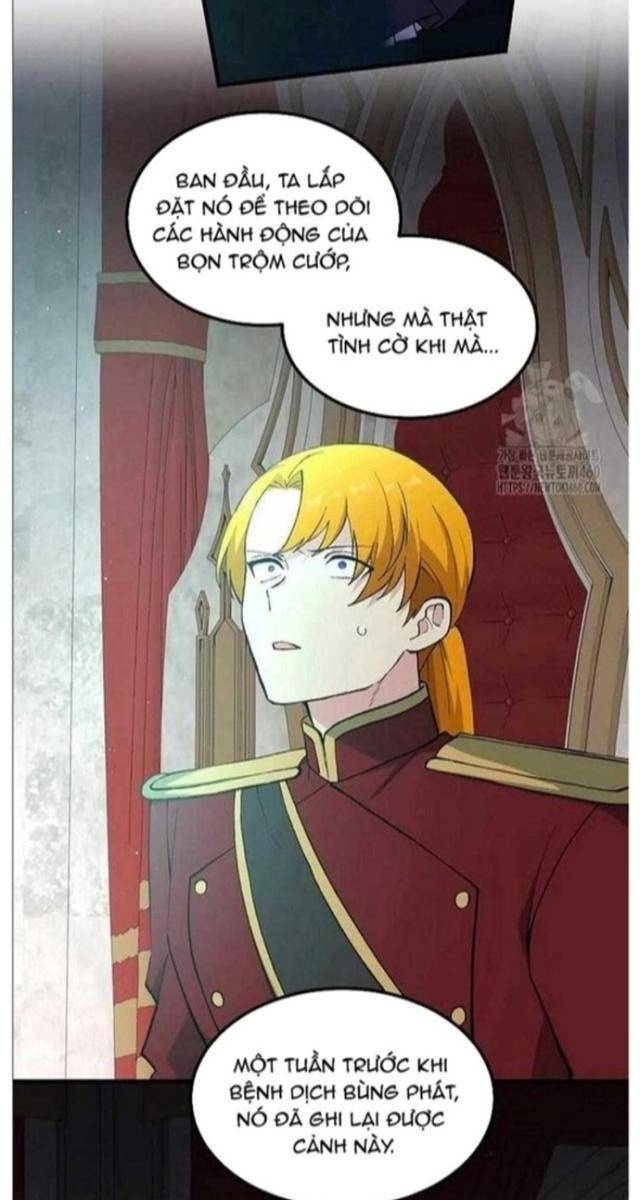 Bách Kiếp Cường Giả - Page 44