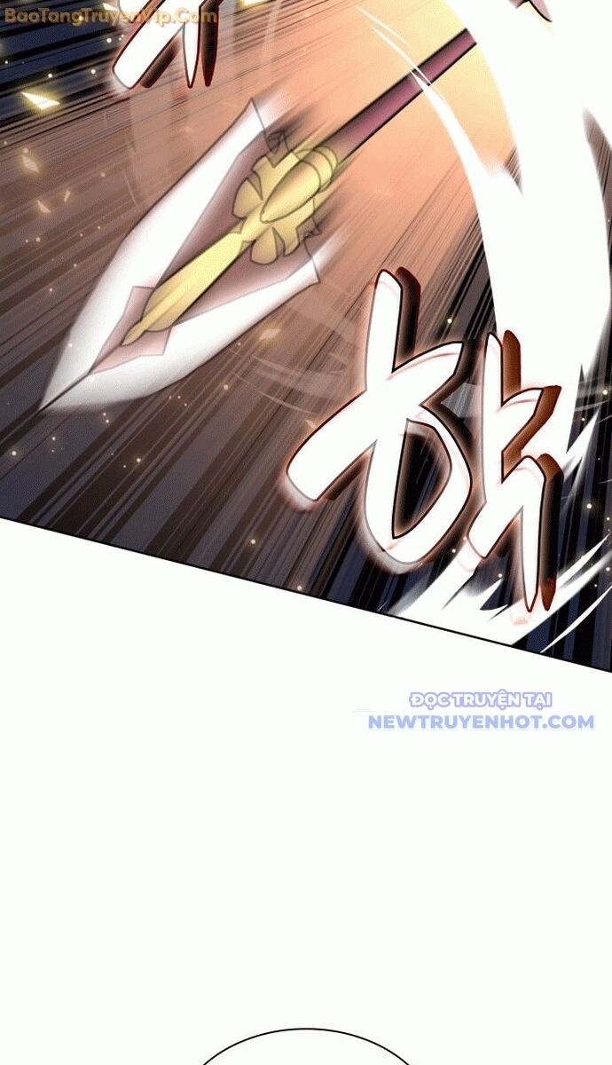 Thợ Rèn Huyền Thoại - Page 160