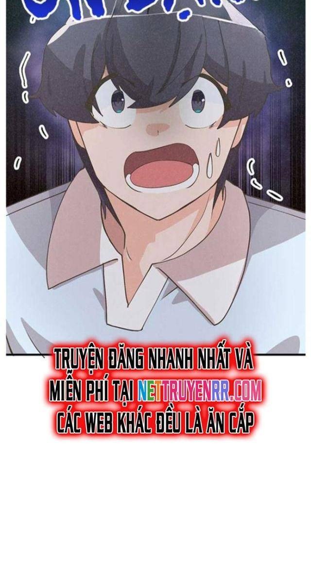 Tôi Trở Thành Một Nông Dân - Page 5