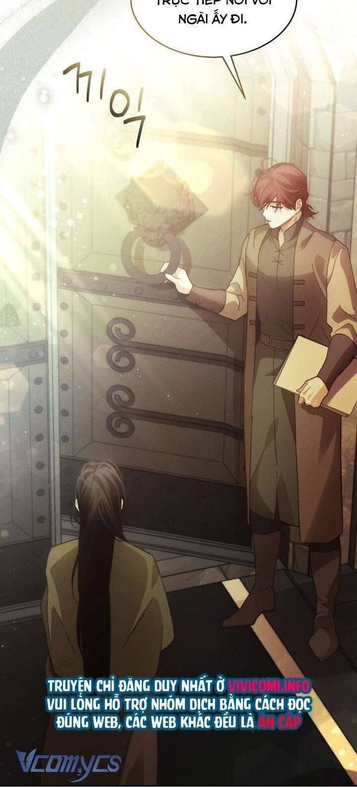 Tiếng Trống Vang Dội - Page 47