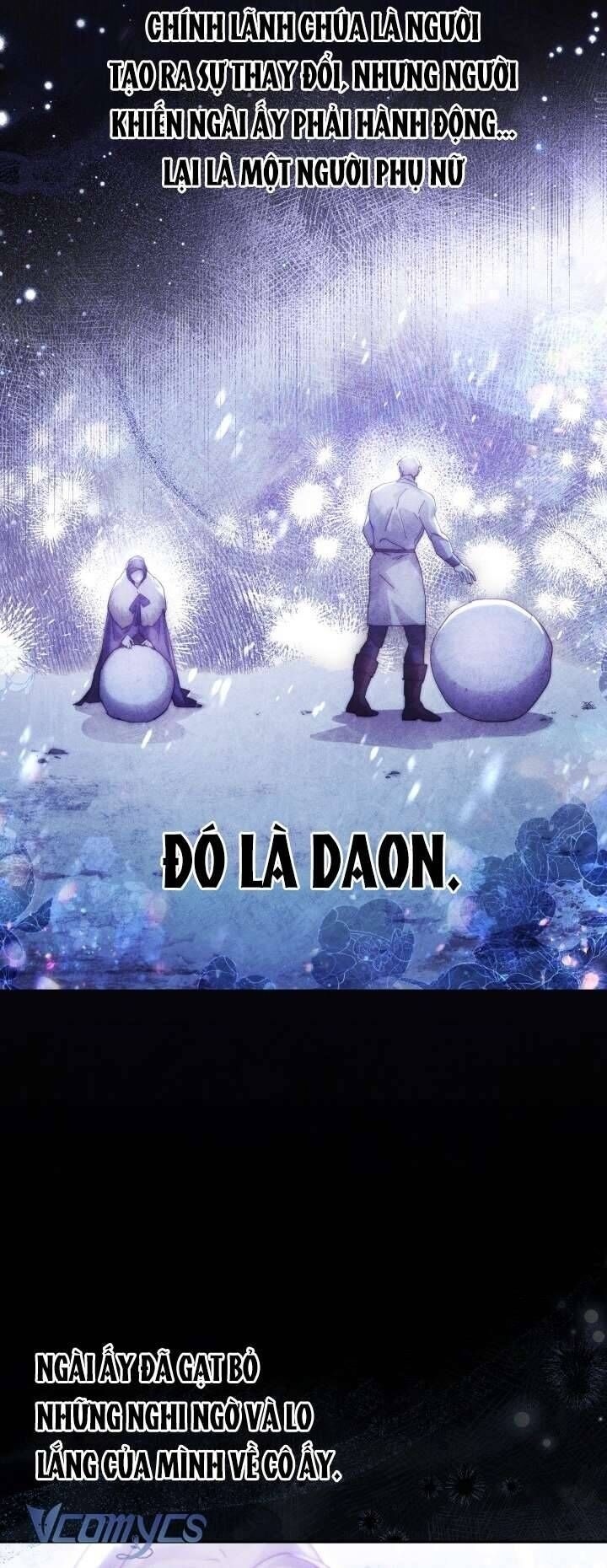 Tiếng Trống Vang Dội - Page 57