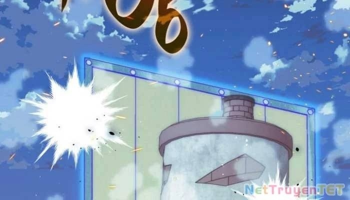 Thợ Rèn Huyền Thoại - Page 220