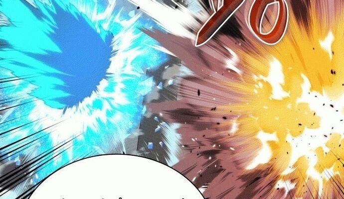 Thợ Rèn Huyền Thoại - Page 81