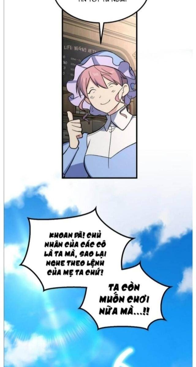 Bách Kiếp Cường Giả - Page 101