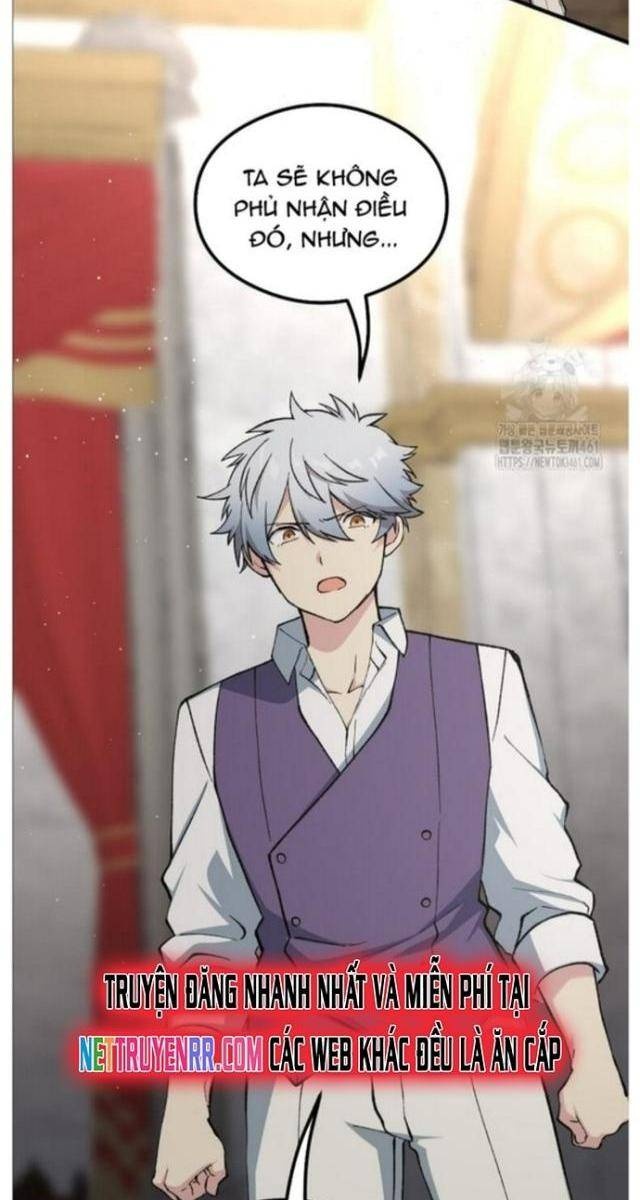 Bách Kiếp Cường Giả - Page 49