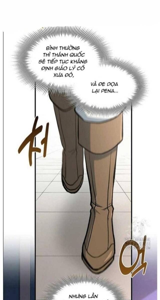 Bách Kiếp Cường Giả - Page 7