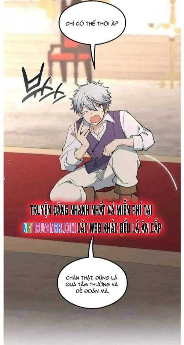 Bách Kiếp Cường Giả - Page 66