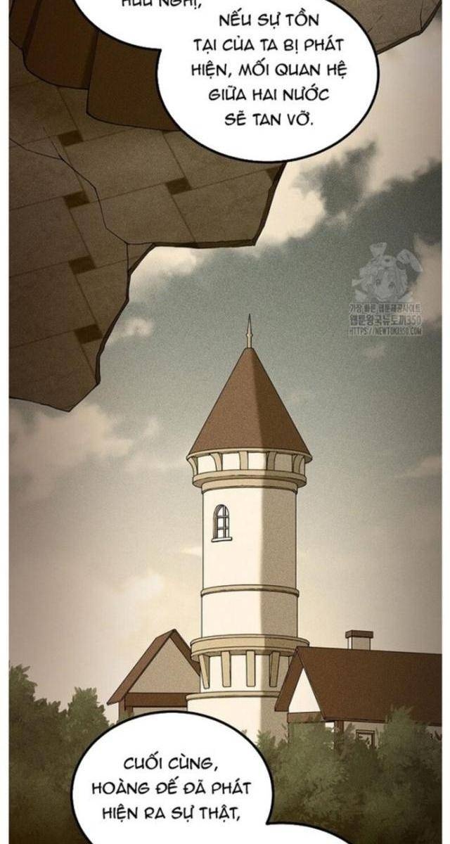 Bách Kiếp Cường Giả - Page 94