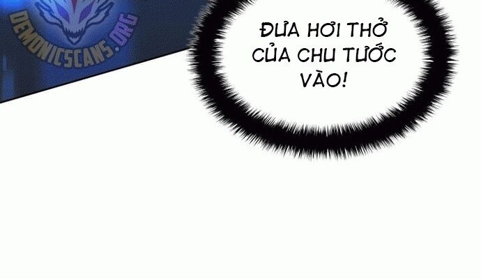 Thợ Rèn Huyền Thoại - Page 34