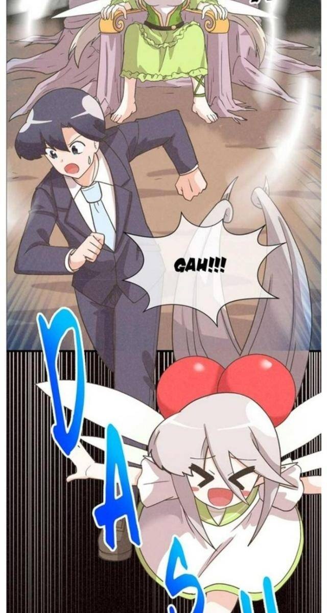 Tôi Trở Thành Một Nông Dân - Page 84