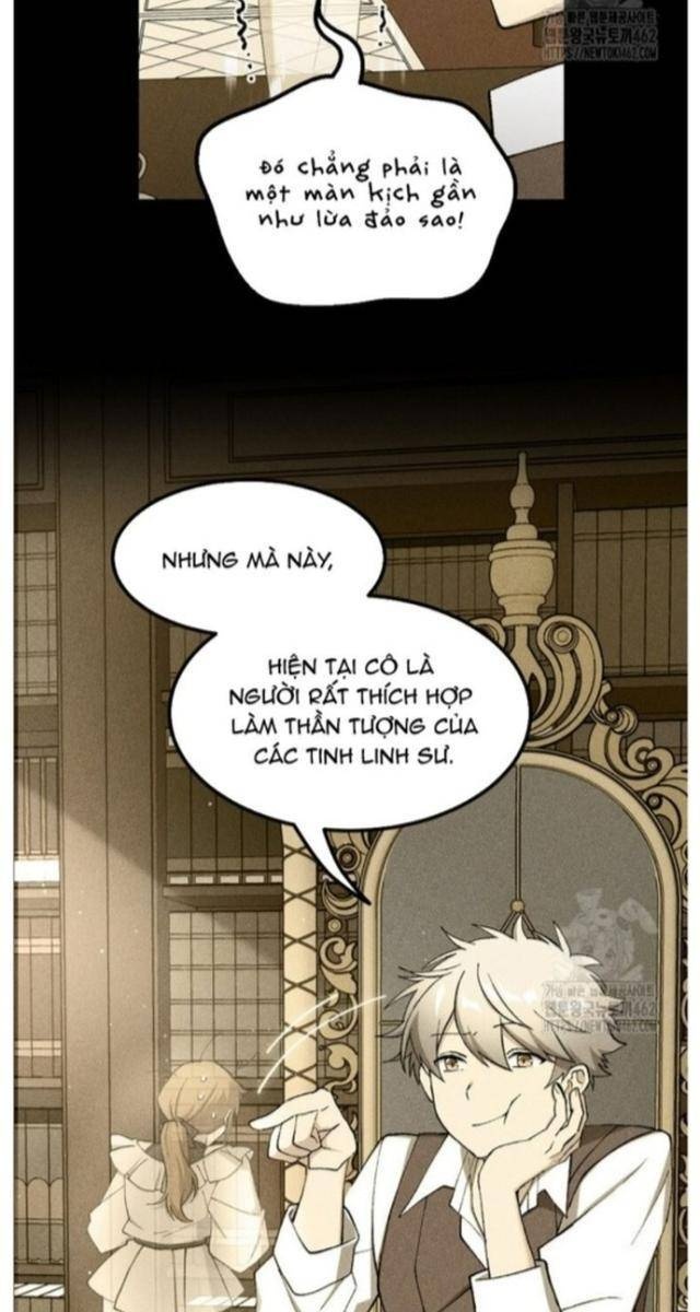 Bách Kiếp Cường Giả - Page 14