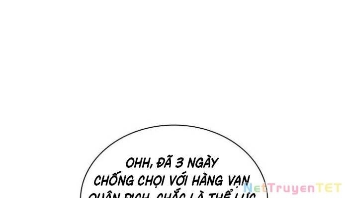 Thợ Rèn Huyền Thoại - Page 140