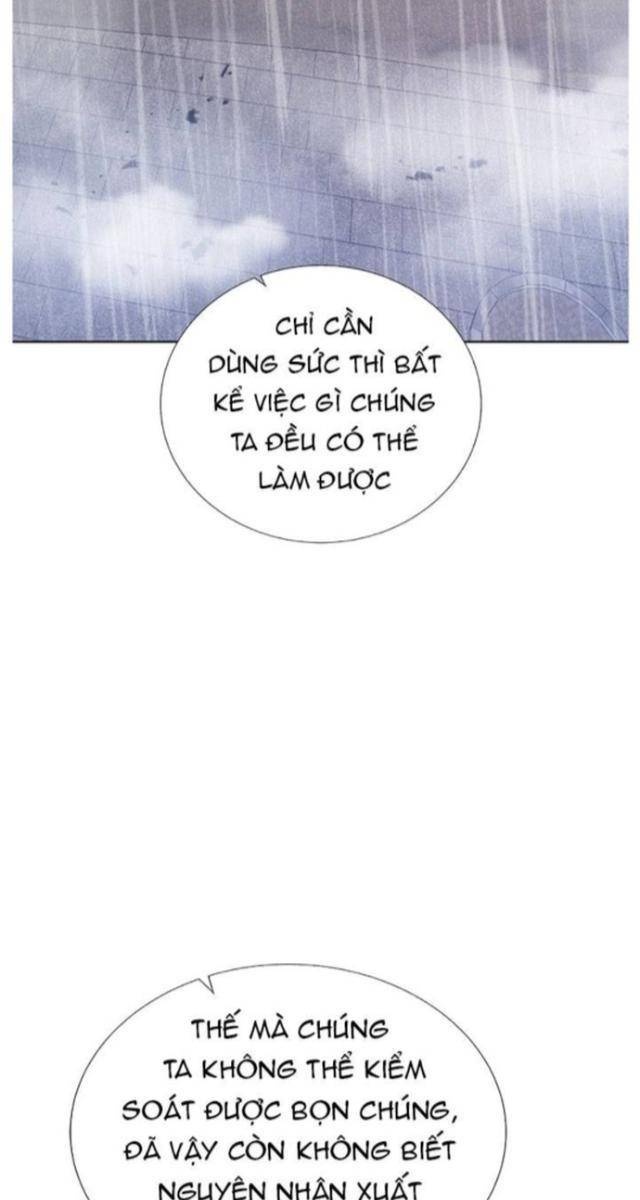 Cổ Vật Trong Hầm Ngục - Page 37