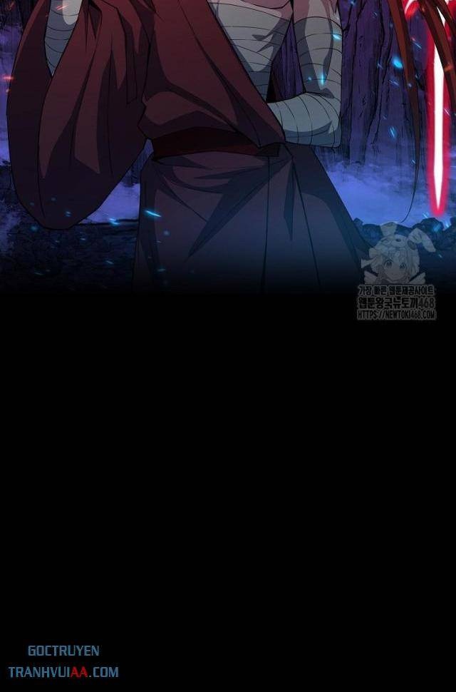 Trở Thành Nhân Viên Cho Các Vị Thần - Page 51