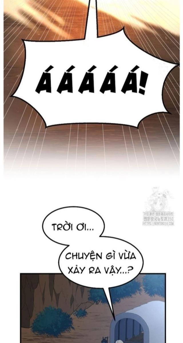 Bách Kiếp Cường Giả - Page 10