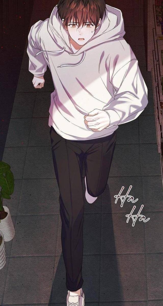 Debut Or Die - Page 121