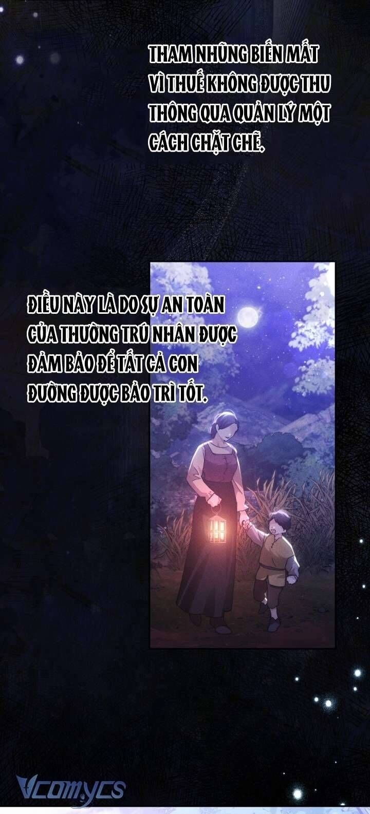 Tiếng Trống Vang Dội - Page 55