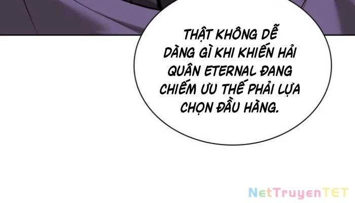 Thợ Rèn Huyền Thoại - Page 103