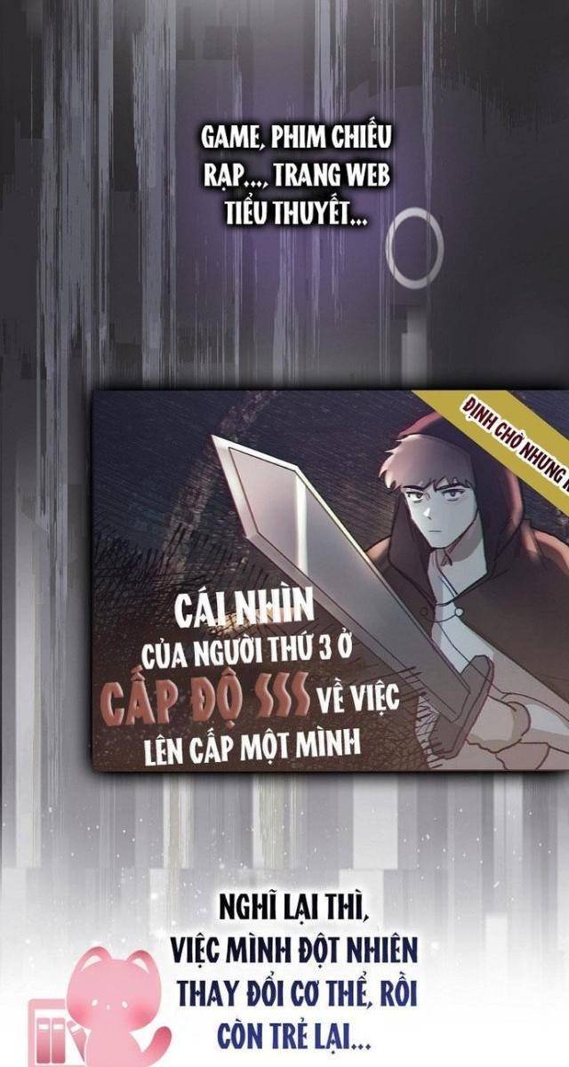 Debut Or Die - Page 80