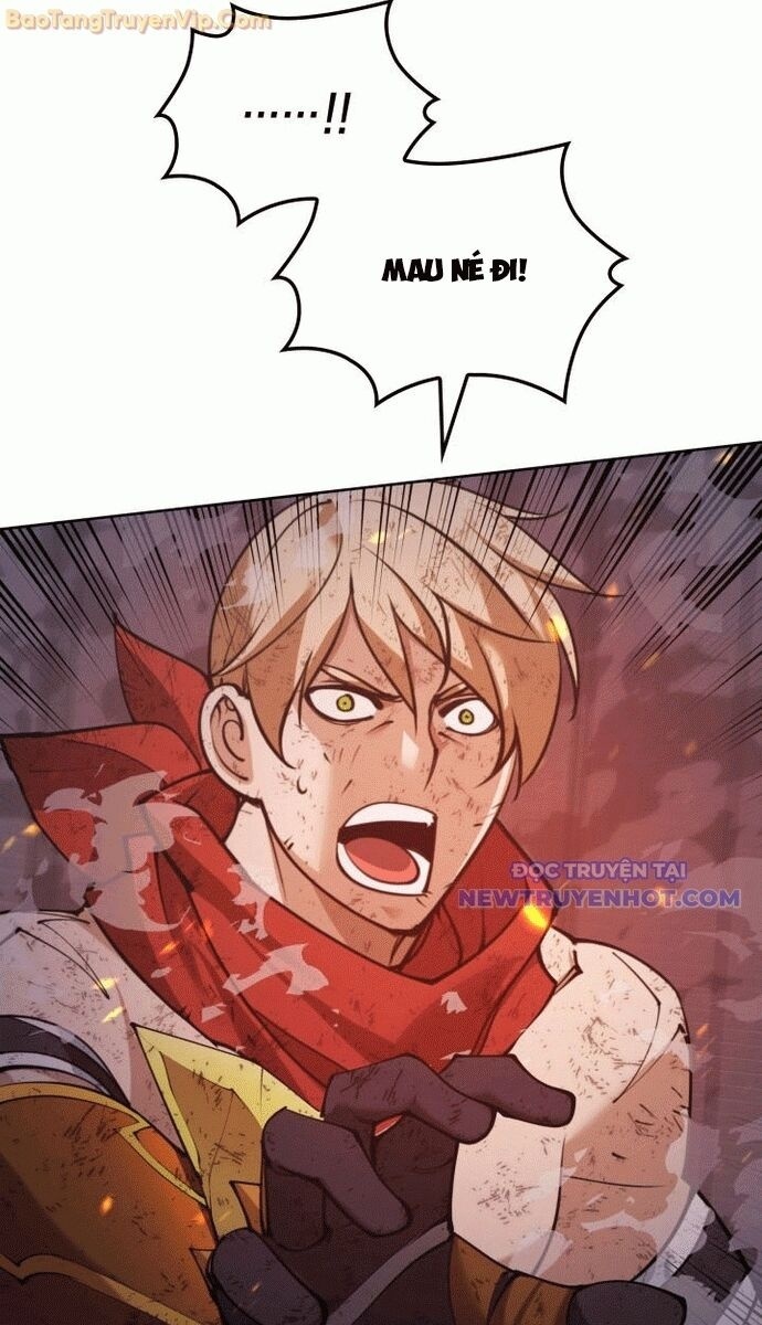 Thợ Rèn Huyền Thoại - Page 106