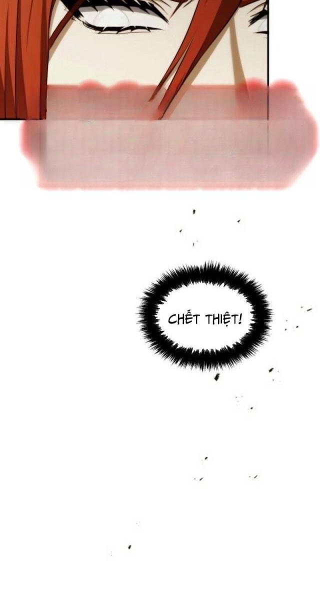 Vua Thăng Cấp - Page 93