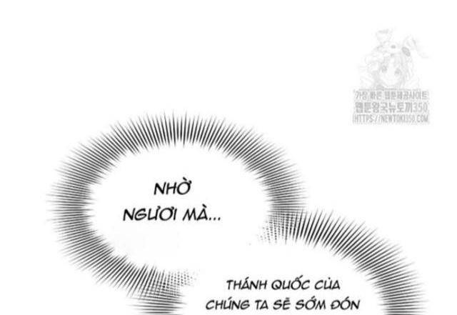 Bách Kiếp Cường Giả - Page 64