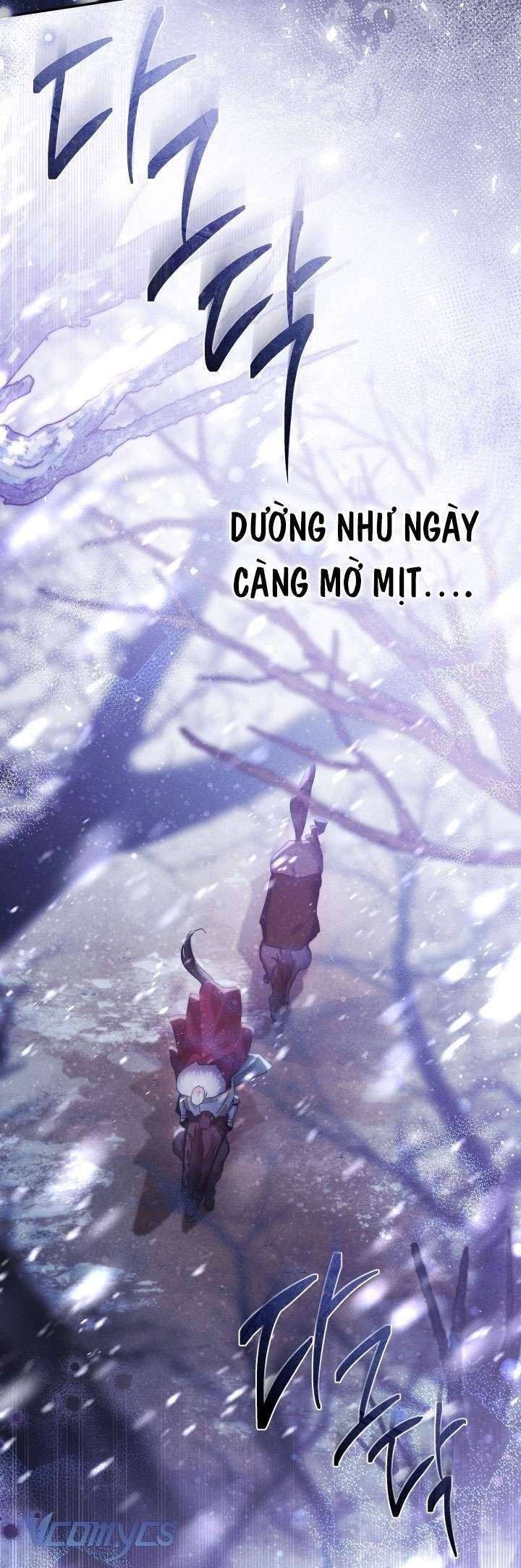 Tiếng Trống Vang Dội - Page 39