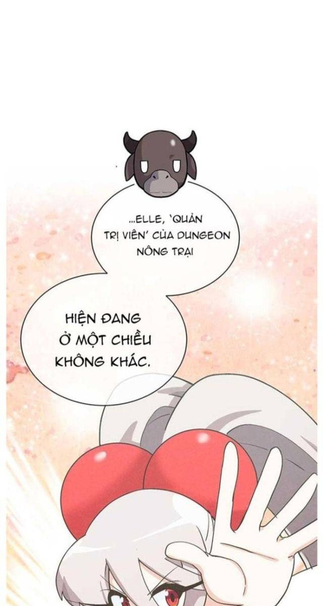 Tôi Trở Thành Một Nông Dân - Page 26